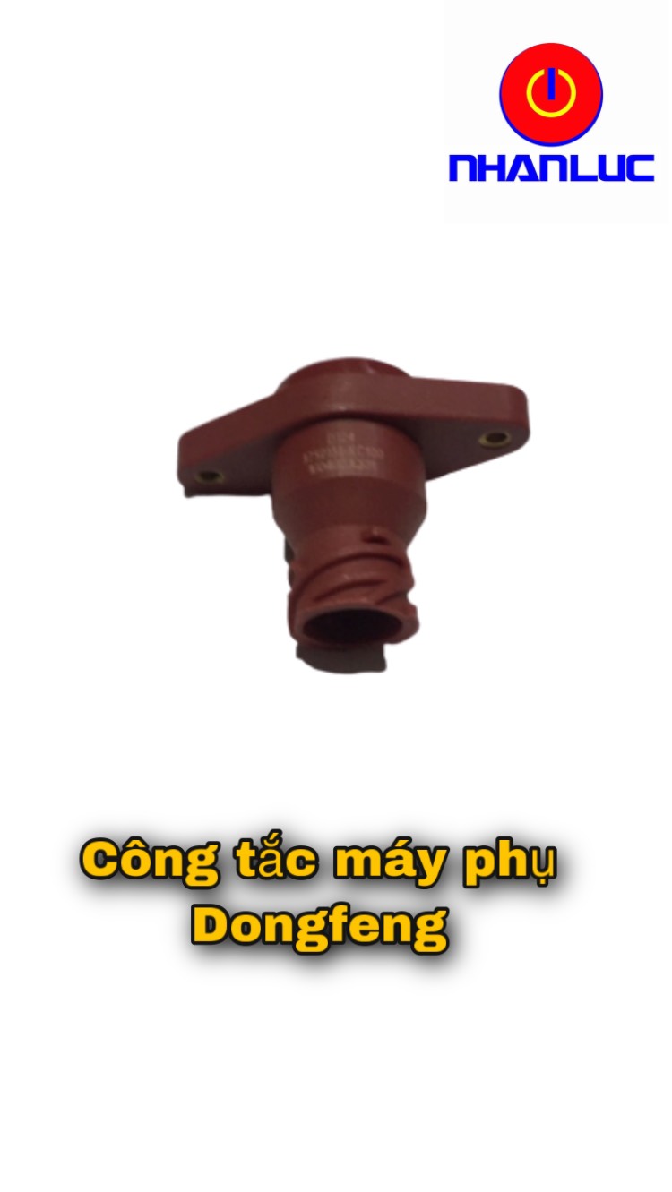 DONGFENG