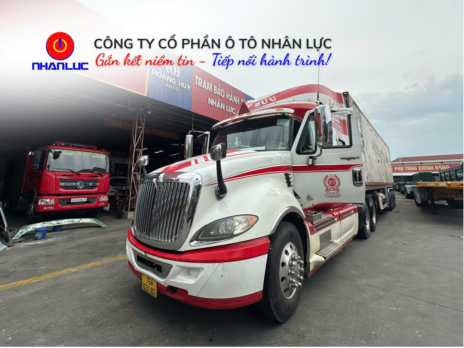 SỬA CHỮA MẶT NẠ GA LĂNG MỸ CHUYÊN NGHIỆP TẠI TRẠM DỊCH VỤ NHÂN LỰC
