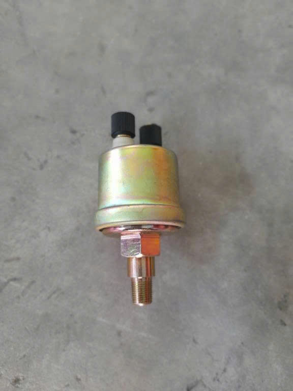 CẢM BIẾN ÁP SUẤT NHỚT XE DONGFENG L375