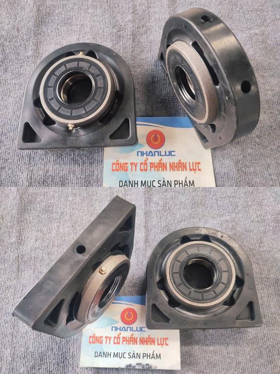 BI quang treo các đăng dongfeng  B180