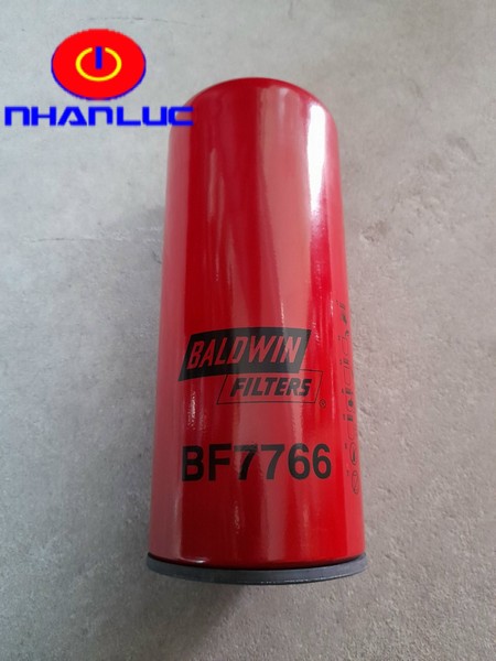 Lọc nhiên liệu Baldwin BF7766 (P552200)